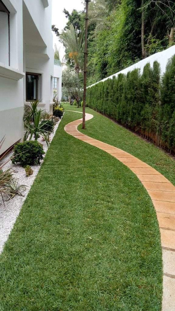 Entretien de Jardins 3