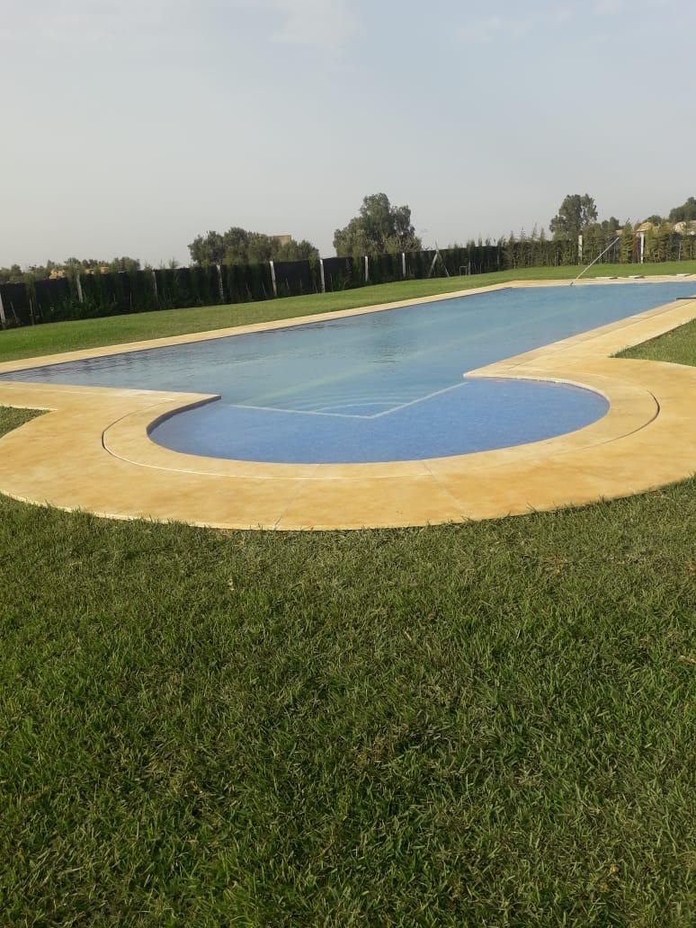 Entretien de Jardins 2